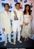 Rakesh Maini at Grand Finale of Indian Idol - 5